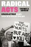 Severs, George (Geneva Graduate Institute - Radical Acts