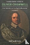 Gentles, Ian (Glendon College - Oliver Cromwell