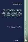 Rushton, Elizabeth (University of Stirling - Education for Environmental Sustainability
