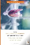  - Art and Biotechnology