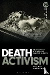 MacCormack, Professor Patricia (Anglia Ruskin University - Death Activism