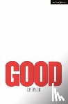 Taylor, C. P. - Good