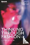 - Thinking Through Fashion