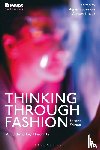  - Thinking Through Fashion
