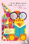  - A Practical Companion to Children's Literature Studies