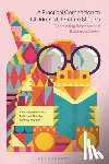  - A Practical Companion to Children's Literature Studies