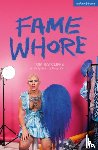 Ratcliffe, Tom, Zahir, Gigi - Fame Whore
