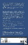 Wielenga, Friso (Westphalian Wilhelms-University - A History of the Netherlands