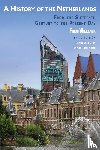 Wielenga, Friso (Westphalian Wilhelms-University - A History of the Netherlands