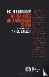 Shiva, Vandana, Mies, Maria - Ecofeminism