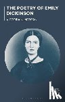 Morgan, Victoria N. - The Poetry of Emily Dickinson