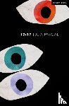 Pascal, Julia (Author) - 12:37