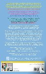 Hakim, Jamie (King's College, Cummings, James (University of York, Young, Ingrid (University of Edinburgh - Digital Intimacies