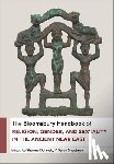  - The Bloomsbury Handbook of Religion, Gender, and Sexuality in the Ancient Near East