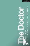 Icke, Robert (Author) - The Doctor
