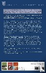  - Greek Literary Topographies in the Roman Imperial World