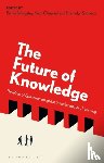  - The Future of Knowledge