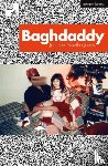 Jones, Jasmine Naziha - Baghdaddy