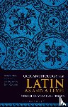 Godwin, Dr John (Independent Scholar - OCR Anthology for Latin AS and A Level Shorter Verse Authors