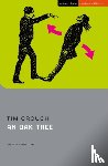Crouch, Tim (Author) - An Oak Tree