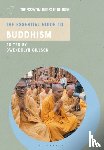  - The Essential Guide to Buddhism