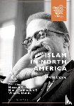  - Islam in North America