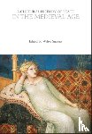  - A Cultural History of Peace in the Medieval Age