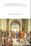  - A Cultural History of Peace in the Renaissance