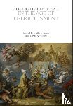  - A Cultural History of Peace in the Age of Enlightenment