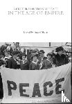  - A Cultural History of Peace in the Age of Empire