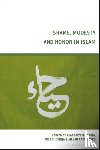  - Shame, Modesty, and Honor in Islam