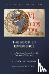 Falque, Emmanuel - The Book of Experience