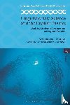 Bohmann, Axel (University of Cologne, Muller, Julia (University of Freiburg, Honkanen, Mirka (Independent Researcher, Neuhausen, Miriam (University of Heidelberg - Linguistic Data Science and the English Passive