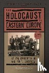 Beorn, Professor Waitman Wade (Northumbria University - The Holocaust in Eastern Europe
