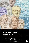  - The Global, the Local and the Glocal