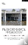  - Performance Pedagogy
