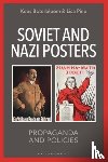 Boterbloem, Professor Kees (University of South Florida, Pine, Dr. Lisa (Institute of Historical Research - Soviet and Nazi Posters