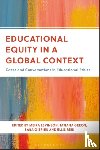  - Educational Equity in a Global Context