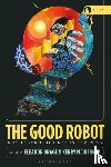  - The Good Robot