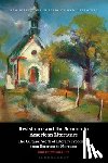 Smalley, Matthew (Assistant Professor) - Resistance and the Sermon in American Literature