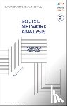 Scott, Prof. John (Professor - Social Network Analysis