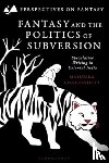 Chakravorty, Dr Mayurika (Instructor - Fantasy and the Politics of Subversion