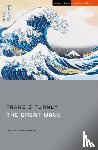 Turnly, Francis - The Great Wave