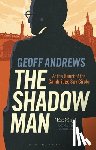 Andrews, Geoff - The Shadow Man