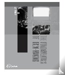 Barnwell, Jane (University of Westminster - The Fundamentals of Film Making