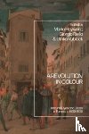  - A Revolution in Colour