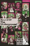 Alabanza, Travis, Hannan, Debbie - Sound of the Underground