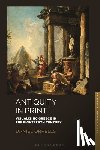 Orrells, Daniel - Antiquity in Print
