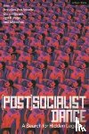 Assche, Annelies Van - (Post)Socialist Dance