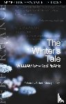 Shakespeare, William - The Winter's Tale: Arden Performance Editions